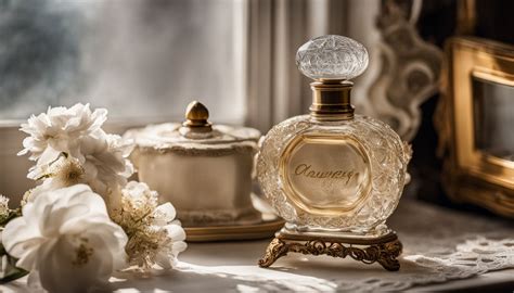 old perfume brands philippines